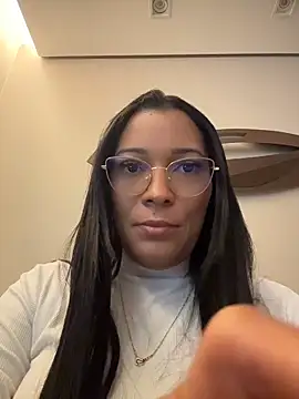 emba cam online show from 14, 5, 2026