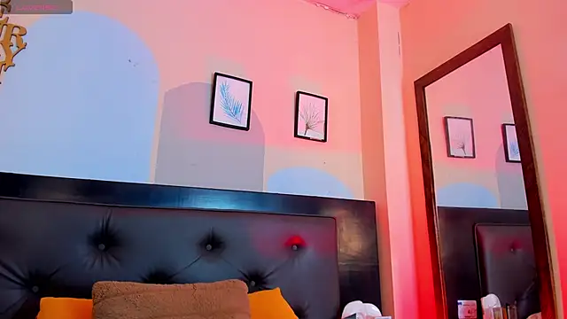 Boy Mathew online show from 18, 5, 2026