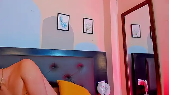 Boy Mathew online show from 10, 6, 2026