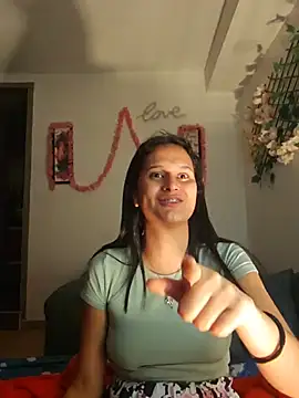 adysson lee online show from 10, 6, 2026