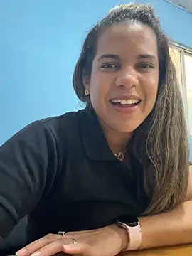 Casada Ninja online show from 1, 6, 2026