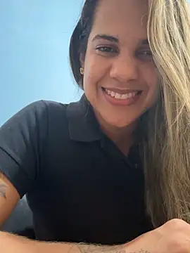 Casada Ninja online show from 17, 6, 2026