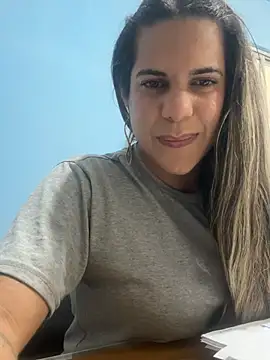 Casada Ninja online show from 26, 6, 2026