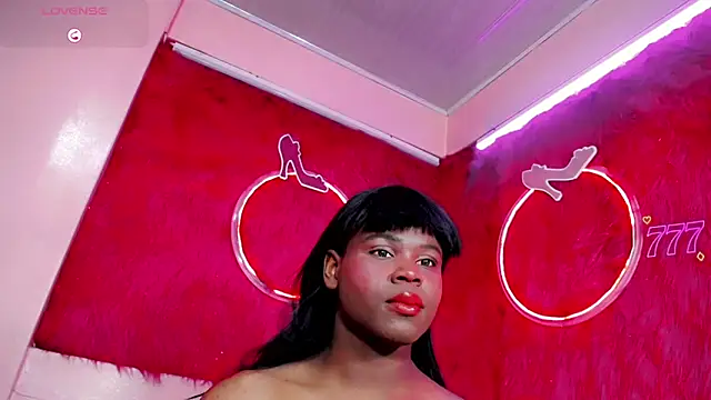 ambar temptation online show from 30, 6, 2026