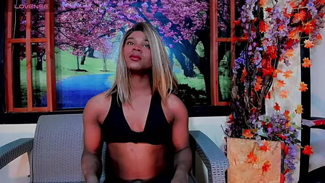 ambar temptation online show from 10, 7, 2026