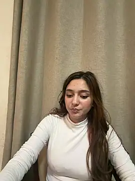 Snapshot of Lilywant chatting on 29, 6, 2026 Lilywant online show from 29, 6, 2026