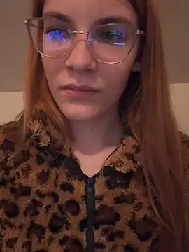 Snapshot of femboykittyxo chatting on 7, 5, 2026 femboykittyxo online show from 7, 5, 2026