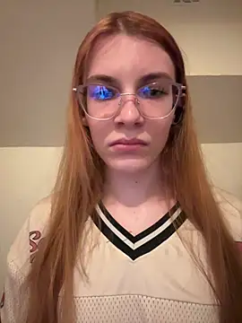 Snapshot of femboykittyxo chatting on 12, 5, 2026 femboykittyxo online show from 12, 5, 2026