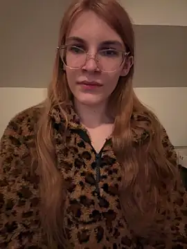 Snapshot of femboykittyxo chatting on 12, 5, 2026 femboykittyxo online show from 12, 5, 2026