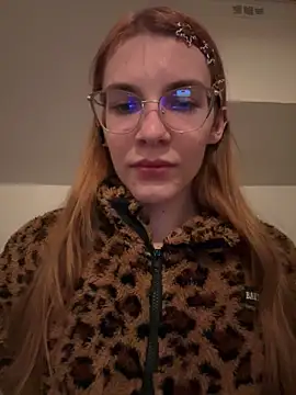 Snapshot of femboykittyxo chatting on 14, 5, 2026 femboykittyxo online show from 14, 5, 2026