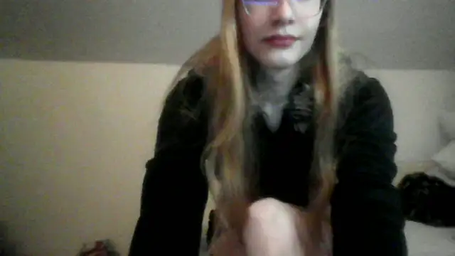Snapshot of femboykittyxo chatting on 18, 5, 2026 femboykittyxo online show from 18, 5, 2026