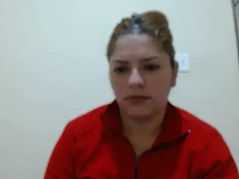 Catalina sweet ws online show from 21, 5, 2026