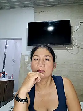 Rosa1079 online show from 19, 5, 2026