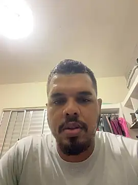 Falcaohot online show from 4, 5, 2026