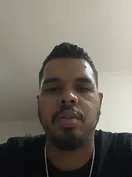 Falcaohot online show from 5, 5, 2026