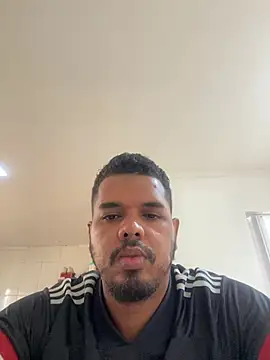 Falcaohot online show from 6, 5, 2026