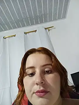 sweet bella 29 online show from 5, 7, 2026