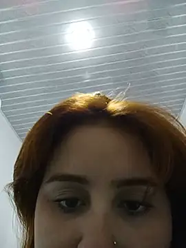 sweet bella 29 online show from 5, 7, 2026