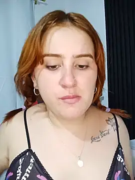 sweet bella 29 online show from 7, 7, 2026