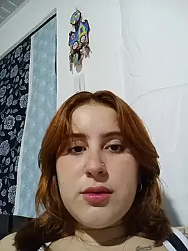 sweet bella 29 online show from 11, 7, 2026