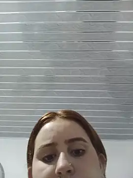 sweet bella 29 online show from 12, 7, 2026