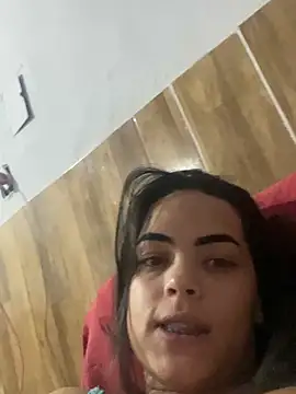 viihduarte6 online show from 8, 7, 2026