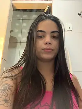 viihduarte6 online show from 10, 7, 2026