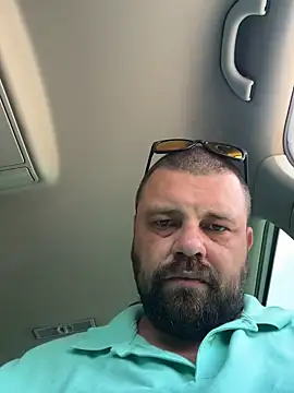 head464646 online show from 26, 6, 2026