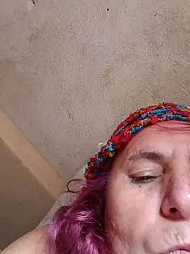 martinhapimenta online show from 16, 5, 2026