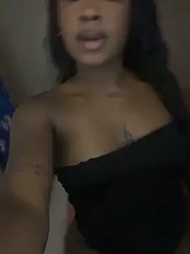 lexybom online show from 14, 5, 2026