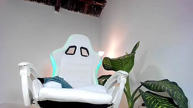jax fire online show from 15, 5, 2026