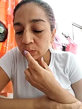 Tumilf online show from 8, 6, 2026