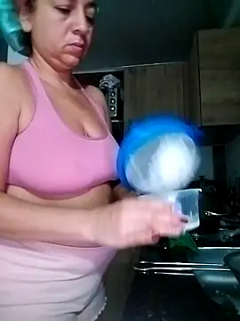 Tumilf online show from 9, 6, 2026