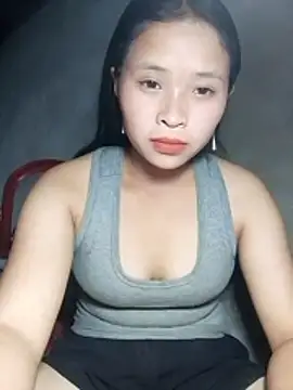 Lucky-lux online show from 5, 5, 2026