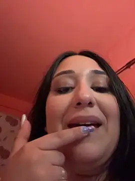ICEDGLOSS online show from 8, 7, 2026