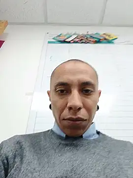 Snapshot of WedgingClinker chatting on 25, 6, 2026 WedgingClinker online show from 25, 6, 2026