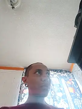 Snapshot of WedgingClinker chatting on 18, 7, 2026 WedgingClinker online show from 18, 7, 2026