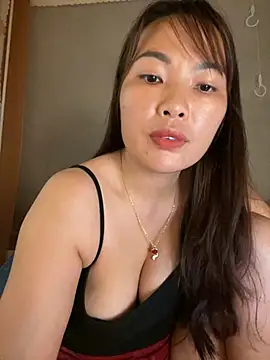 MUNMUN2K5 online show from 27, 6, 2026