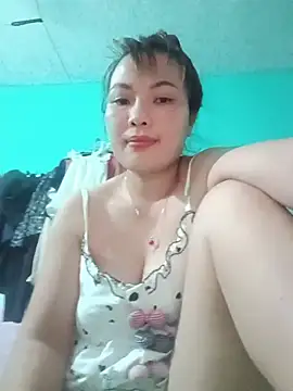 MUNMUN2K5 online show from 28, 7, 2026