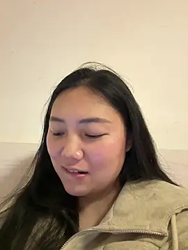 yanling668 online show from 11, 5, 2026