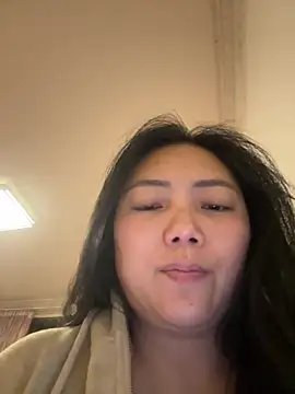 yanling668 online show from 11, 5, 2026