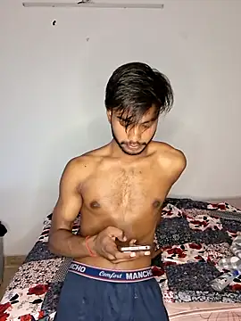 Snapshot of rohit_punjab chatting on 13, 6, 2026 rohit punjab online show from 13, 6, 2026