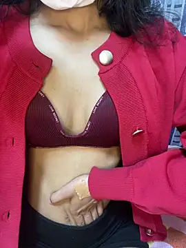 desi-randi online show from 20, 6, 2026