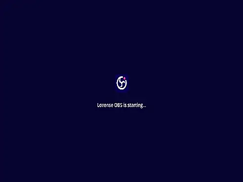 Naomi Z online show from 9, 5, 2026