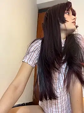 AnaisX0X0 online show from 29, 6, 2026