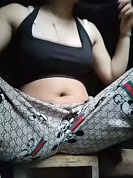 Snapshot of Maria-aa chatting on 30, 6, 2026 Maria-aa online show from 30, 6, 2026