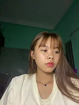 Snapshot of Cry_sexy chatting on 8, 8, 2026 Cry sexy online show from 8, 8, 2026