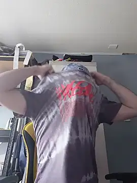 emebigboy online show from 14, 5, 2026