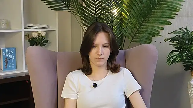 CortneyCagey online show from 6, 5, 2026