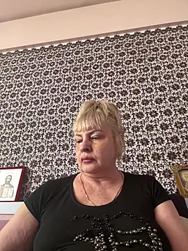 AnastasiaGrey777 online show from 15, 5, 2026